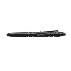 Тактична ручка Gerber Impromptu Tactical Pen Black (31-001880) 1014864
