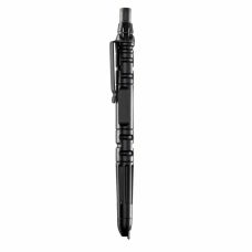 Тактична ручка Gerber Impromptu Tactical Pen Black (31-001880) 1014864