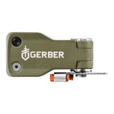 Кусачки для Gerber Freehander Nip &amp; Clip Fresh 31-003279 (1056205)