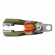 Кусачки для Gerber Freehander Nip &amp; Clip Fresh 31-003279 (1056205)