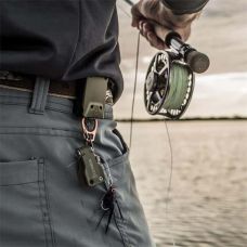 Кусачки для Gerber Freehander Nip &amp; Clip Fresh 31-003279 (1056205)