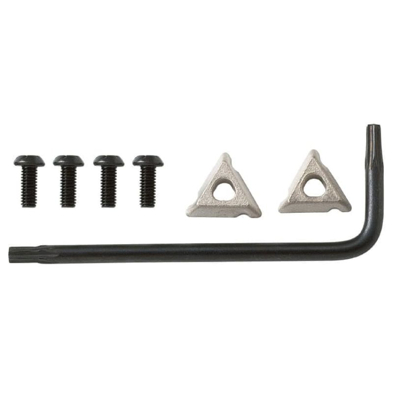 Сменные лезвия для мультитулов Gerber Carbide Cutter Insert Replacements 48252 (1026028)