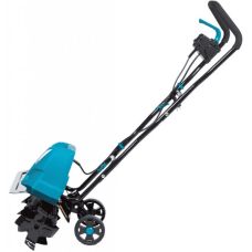 Культиватор электрический Hyundai T 1820E