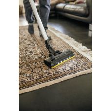 Акумуляторний вертикальний ручний пилосос Kärcher VC 6 Cordless ourFamily