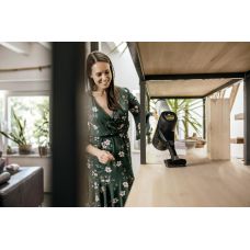 Акумуляторний вертикальний ручний пилосос Kärcher VC 6 Cordless ourFamily