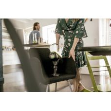 Акумуляторний вертикальний ручний пилосос Kärcher VC 6 Cordless ourFamily