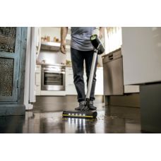 Акумуляторний вертикальний ручний пилосос Kärcher VC 6 Cordless ourFamily