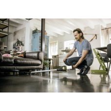 Акумуляторний вертикальний ручний пилосос Kärcher VC 6 Cordless ourFamily