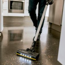 Акумуляторний вертикальний ручний пилосос Kärcher VC 6 Cordless ourFamily