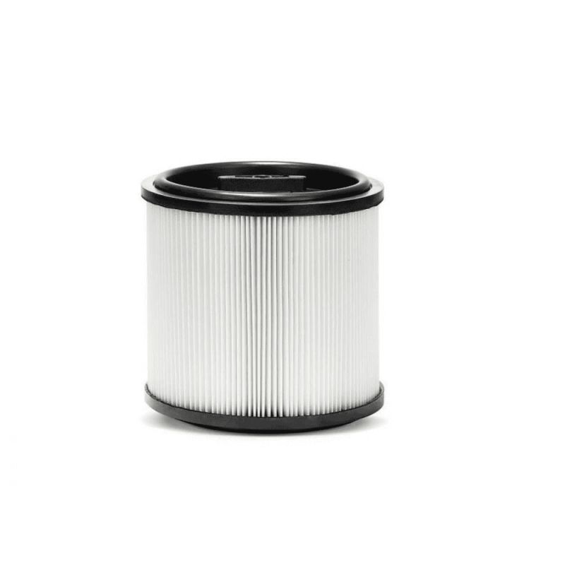 Патронный фильтр Karcher для пылесоса WD 1
