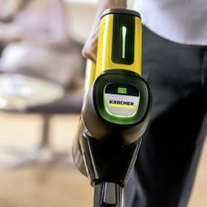 Аккумуляторный пылесос Kärcher VC 7 Cordless yourMax