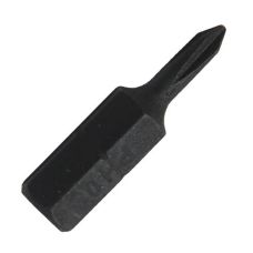 Бита Phillips 0 Victorinox SwissTool