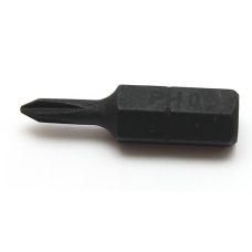 Біта Phillips 0 Victorinox SwissTool 