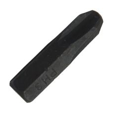 Біта Phillips 3 Victorinox SwissTool 