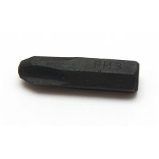 Бита Phillips 3 Victorinox SwissTool