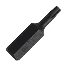 Бита Torx 10 Victorinox SwissTool
