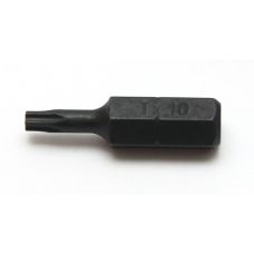 Біта Torx 10 Victorinox SwissTool 