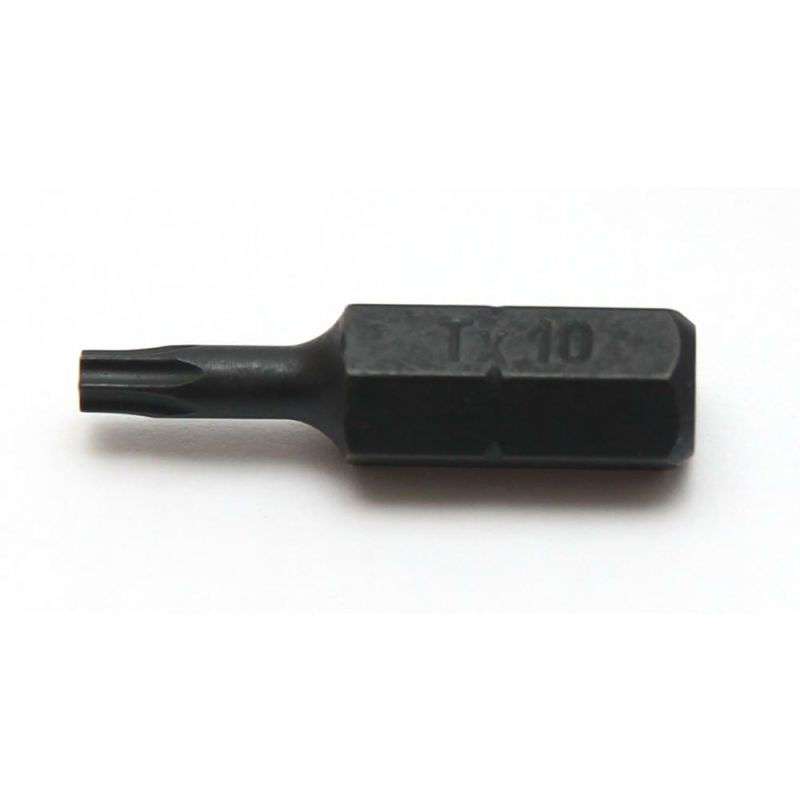 Бита Torx 10 Victorinox SwissTool