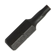 Бита Torx 15 Victorinox SwissTool