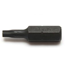 Біта Torx 15 Victorinox SwissTool 