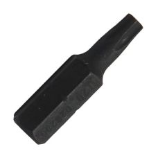 Бита Torx 20 Victorinox SwissTool