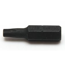 Біта Torx 20 Victorinox SwissTool 