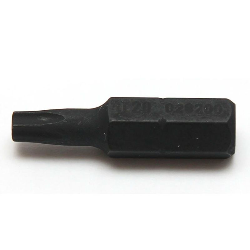 Бита Torx 20 Victorinox SwissTool