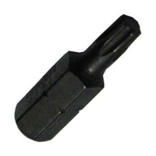 Бита Torx 25 Victorinox SwissTool