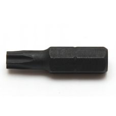 Біта Torx 25 Victorinox SwissTool 