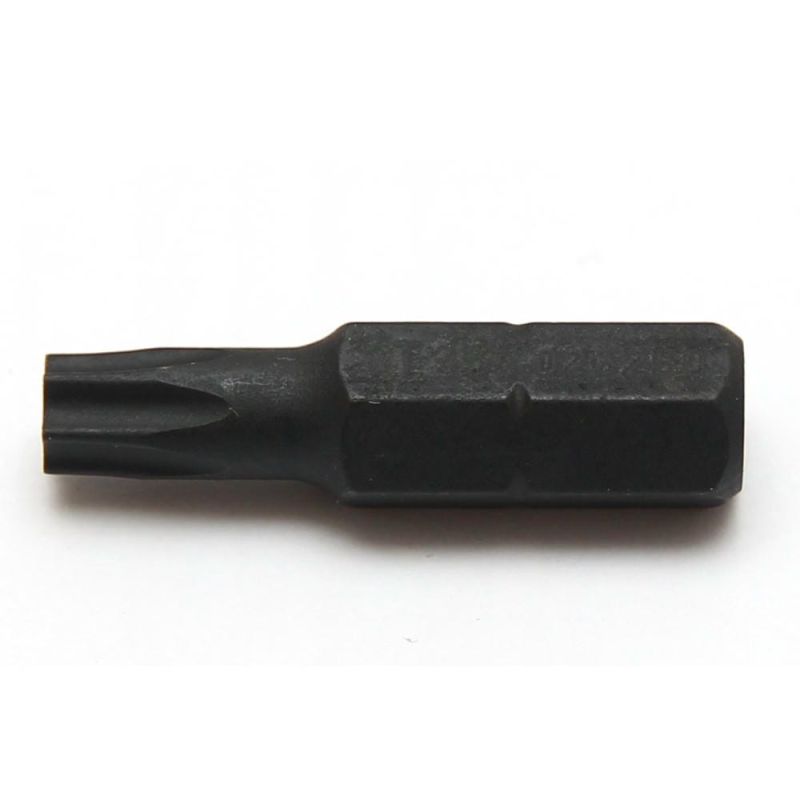 Бита Torx 25 Victorinox SwissTool