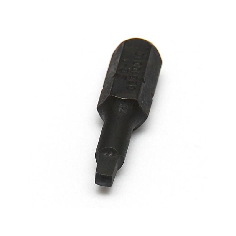 Бита Robertson 1 Victorinox SwissTool