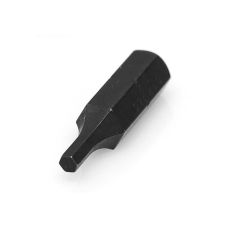 Бита Hex 2.5 Victorinox SwissTool