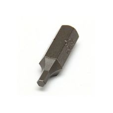 Бита Hex 3/32" Victorinox SwissTool