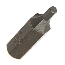 Біта Hex 3/32" Victorinox SwissTool 
