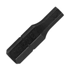 Бита Hex 4 Victorinox SwissTool