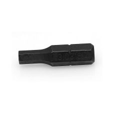 Бита Hex 4 Victorinox SwissTool