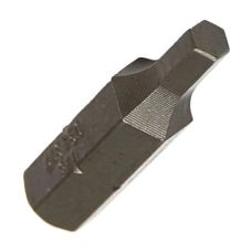 Біта Hex 1/8" Victorinox SwissTool 