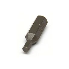 Бита Hex 1/8" Victorinox SwissTool