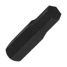 Бита Hex 5 Victorinox SwissTool