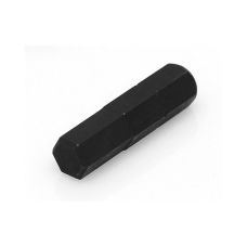 Бита Hex 6 Victorinox Swisstool, черная