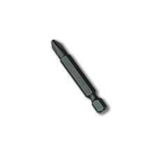 Бита Phillips 3 для Victorinox RangerGrip Boatsman (5 см), черная