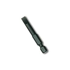 Бита Flat 4,5 для Victorinox RangerGrip Boatsman (5 см), черная