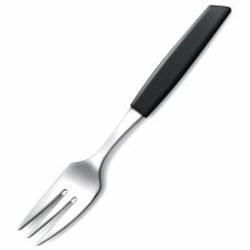 Вилка десертная Victorinox Swiss Modern Cake (Vx69033.06)