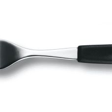 Виделка десертна Victorinox SwissClassic Cake Fork (Vx51583)