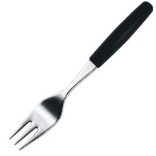 Виделка десертна Victorinox SwissClassic Cake Fork (Vx51583)
