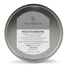 Средство по уходу за досками Victorinox Cutting Boards, 148 мл