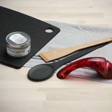 Средство по уходу за досками Victorinox Cutting Boards, 148 мл