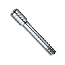 Подовжувач для біт Victorinox Swisstool