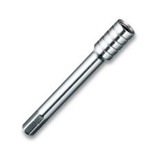 Подовжувач для біт Victorinox Swisstool