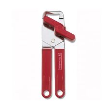 Універсальний консервний ніж Victorinox, червоний